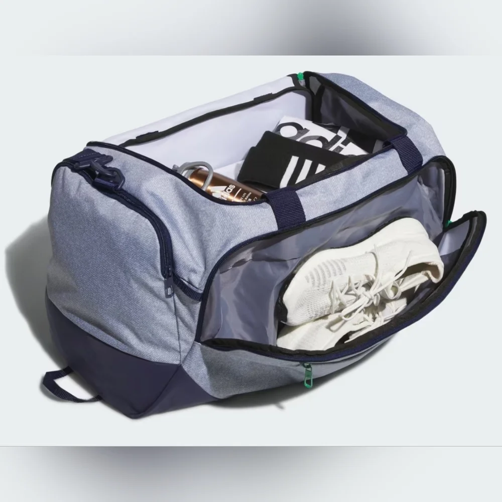 adidas stylish durable